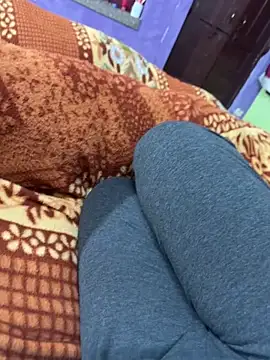 Snapshot of Rupkumarmaleforfun chatting on 12/15/25, 02:10 Rupkumarmaleforfun online show from 12/15/25, 02:10