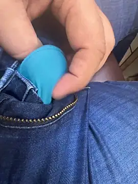 Rupkumarmaleforfun online show from 12/22/25, 10:12