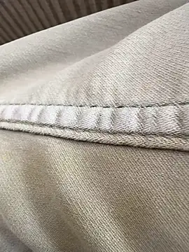 Rupkumarmaleforfun online show from 01/10/26, 09:22