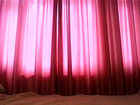 Snapshot of kean2365 chatting on 02/18/26, 11:50 kean2365 online show from 02/18/26, 11:50