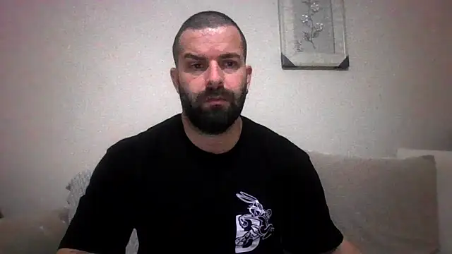 Snapshot of kean2365 chatting on 03/09/26, 09:41 kean2365 online show from 03/09/26, 09:41