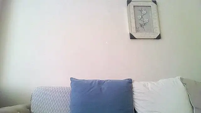 Snapshot of kean2365 chatting on 04/08/26, 12:16 kean2365 online show from 04/08/26, 12:16