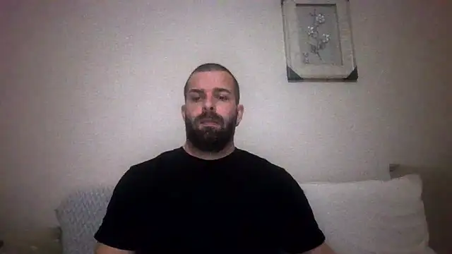 Snapshot of kean2365 chatting on 04/15/26, 10:43 kean2365 online show from 04/15/26, 10:43