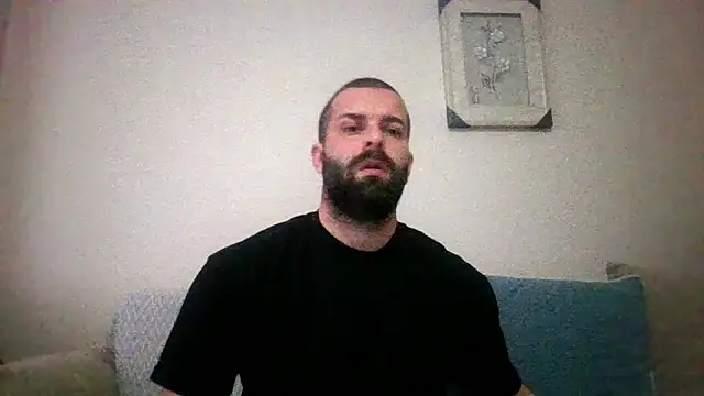 Snapshot of kean2365 chatting on 04/22/26, 04:19 kean2365 online show from 04/22/26, 04:19