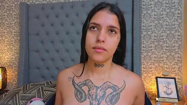 Abby roussee online show from 02/01/26, 09:57