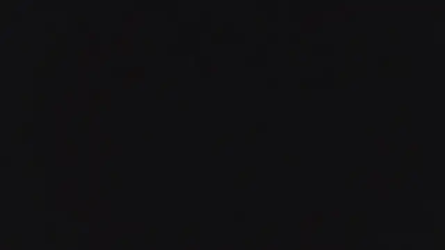 Abby roussee online show from 02/04/26, 08:36