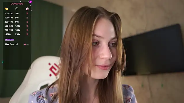 Stella of steel online show from 10/18/25, 09:43