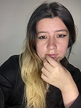 Blair Bunnyy online show from 05/01/26, 04:17