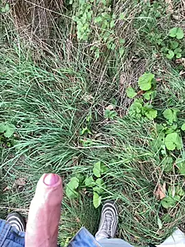 Leonddx online show from 10/02/25, 03:52