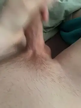 Leonddx online show from 04/24/26, 11:34