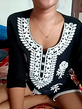 Snapshot of Cutie_Shruti chatting on 09/12/25, 09:20 Cutie Shruti online show from 09/12/25, 09:20