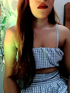 Snapshot of Cutie_Shruti chatting on 09/22/25, 02:52 Cutie Shruti online show from 09/22/25, 02:52