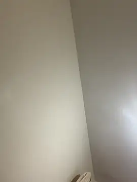 Charsworld online show from 09/15/25, 07:19