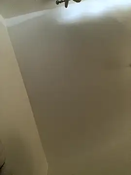 Charsworld online show from 09/29/25, 07:24