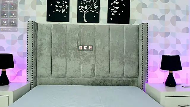 Snapshot of natasha_moreno chatting on 05/15/26, 12:23 natasha moreno online show from 05/15/26, 12:23