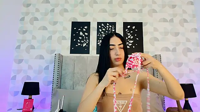 Snapshot of natasha_moreno chatting on 06/04/26, 12:33 natasha moreno online show from 06/04/26, 12:33