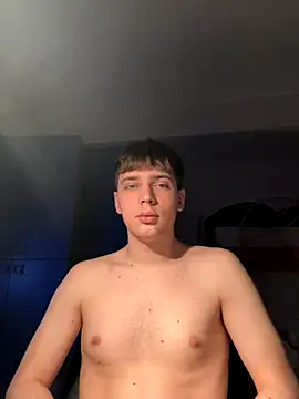 Snapshot of Fappatore_Nato05 chatting on 09/22/25, 03:08 Fappatore Nato05 online show from 09/22/25, 03:08