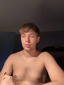 Snapshot of Fappatore_Nato05 chatting on 10/01/25, 04:02 Fappatore Nato05 online show from 10/01/25, 04:02