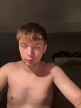 Snapshot of Fappatore_Nato05 chatting on 10/02/25, 06:26 Fappatore Nato05 online show from 10/02/25, 06:26