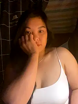 Snapshot of sexybaby_00 chatting on 09/11/25, 12:22 sexybaby 00 online show from 09/11/25, 12:22