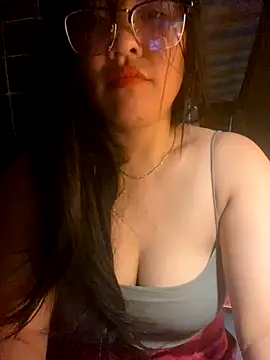 Snapshot of sexybaby_00 chatting on 09/13/25, 08:41 sexybaby 00 online show from 09/13/25, 08:41
