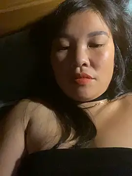 Snapshot of sexybaby_00 chatting on 09/14/25, 11:15 sexybaby 00 online show from 09/14/25, 11:15