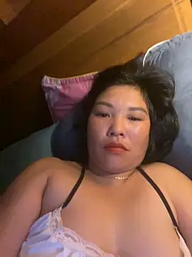 Snapshot of sexybaby_00 chatting on 09/16/25, 01:39 sexybaby 00 online show from 09/16/25, 01:39
