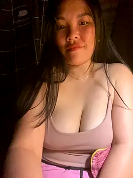 Snapshot of sexybaby_00 chatting on 09/17/25, 03:14 sexybaby 00 online show from 09/17/25, 03:14