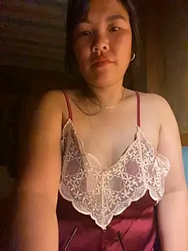 Snapshot of sexybaby_00 chatting on 09/21/25, 06:31 sexybaby 00 online show from 09/21/25, 06:31
