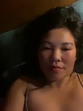 Snapshot of sexybaby_00 chatting on 09/25/25, 12:14 sexybaby 00 online show from 09/25/25, 12:14