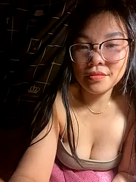 Snapshot of sexybaby_00 chatting on 09/25/25, 01:04 sexybaby 00 online show from 09/25/25, 01:04