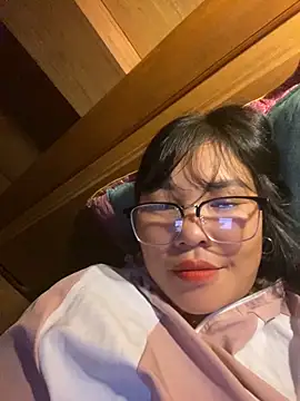 Snapshot of sexybaby_00 chatting on 09/26/25, 03:54 sexybaby 00 online show from 09/26/25, 03:54