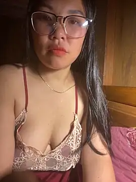 Snapshot of sexybaby_00 chatting on 09/28/25, 12:10 sexybaby 00 online show from 09/28/25, 12:10