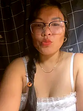 Snapshot of sexybaby_00 chatting on 10/01/25, 11:27 sexybaby 00 online show from 10/01/25, 11:27