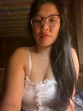 Snapshot of sexybaby_00 chatting on 10/02/25, 10:17 sexybaby 00 online show from 10/02/25, 10:17