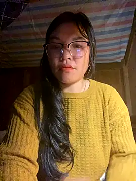 Snapshot of sexybaby_00 chatting on 10/07/25, 12:52 sexybaby 00 online show from 10/07/25, 12:52