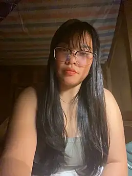 Snapshot of sexybaby_00 chatting on 10/07/25, 02:14 sexybaby 00 online show from 10/07/25, 02:14