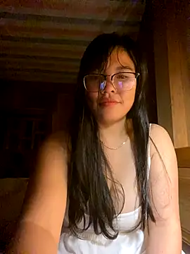 Snapshot of sexybaby_00 chatting on 10/08/25, 04:15 sexybaby 00 online show from 10/08/25, 04:15