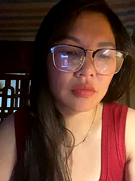 Snapshot of sexybaby_00 chatting on 10/11/25, 05:17 sexybaby 00 online show from 10/11/25, 05:17