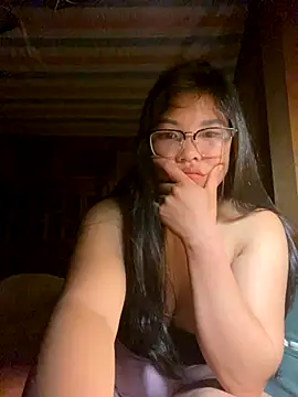 Snapshot of sexybaby_00 chatting on 10/12/25, 10:09 sexybaby 00 online show from 10/12/25, 10:09