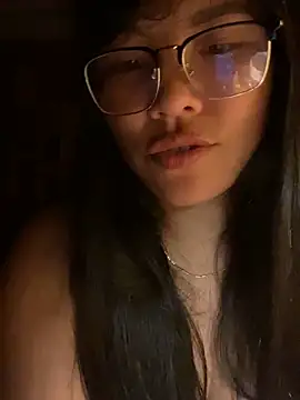 Snapshot of sexybaby_00 chatting on 10/15/25, 02:39 sexybaby 00 online show from 10/15/25, 02:39