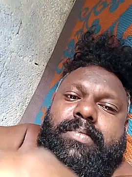 WholeAltimeter25 online show from 09/10/25, 08:36