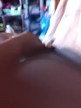 WholeAltimeter25 online show from 10/03/25, 07:16