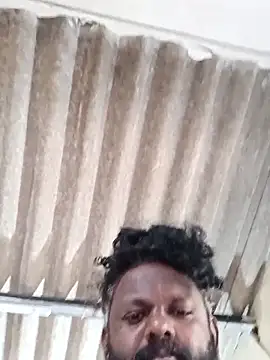 WholeAltimeter25 online show from 10/26/25, 09:37