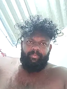 WholeAltimeter25 online show from 11/03/25, 06:42