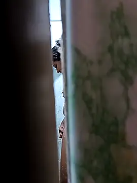 WholeAltimeter25 online show from 11/05/25, 03:50