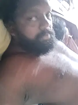 WholeAltimeter25 online show from 11/24/25, 07:30