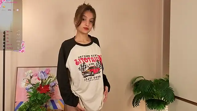 ZadengiDaaa online show from 10/29/25, 09:22