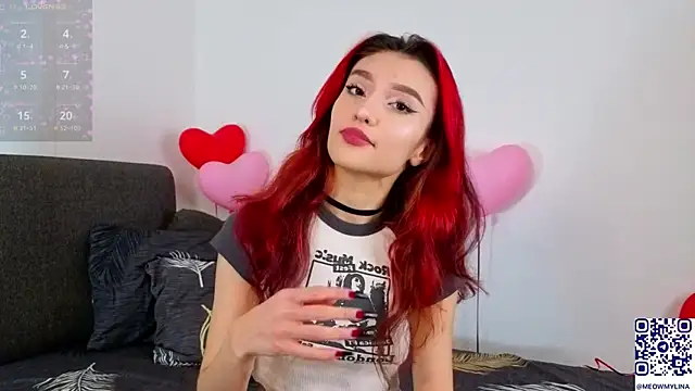 ZadengiDaaa online show from 02/19/26, 06:59