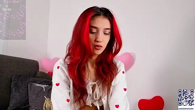 ZadengiDaaa online show from 02/20/26, 06:19